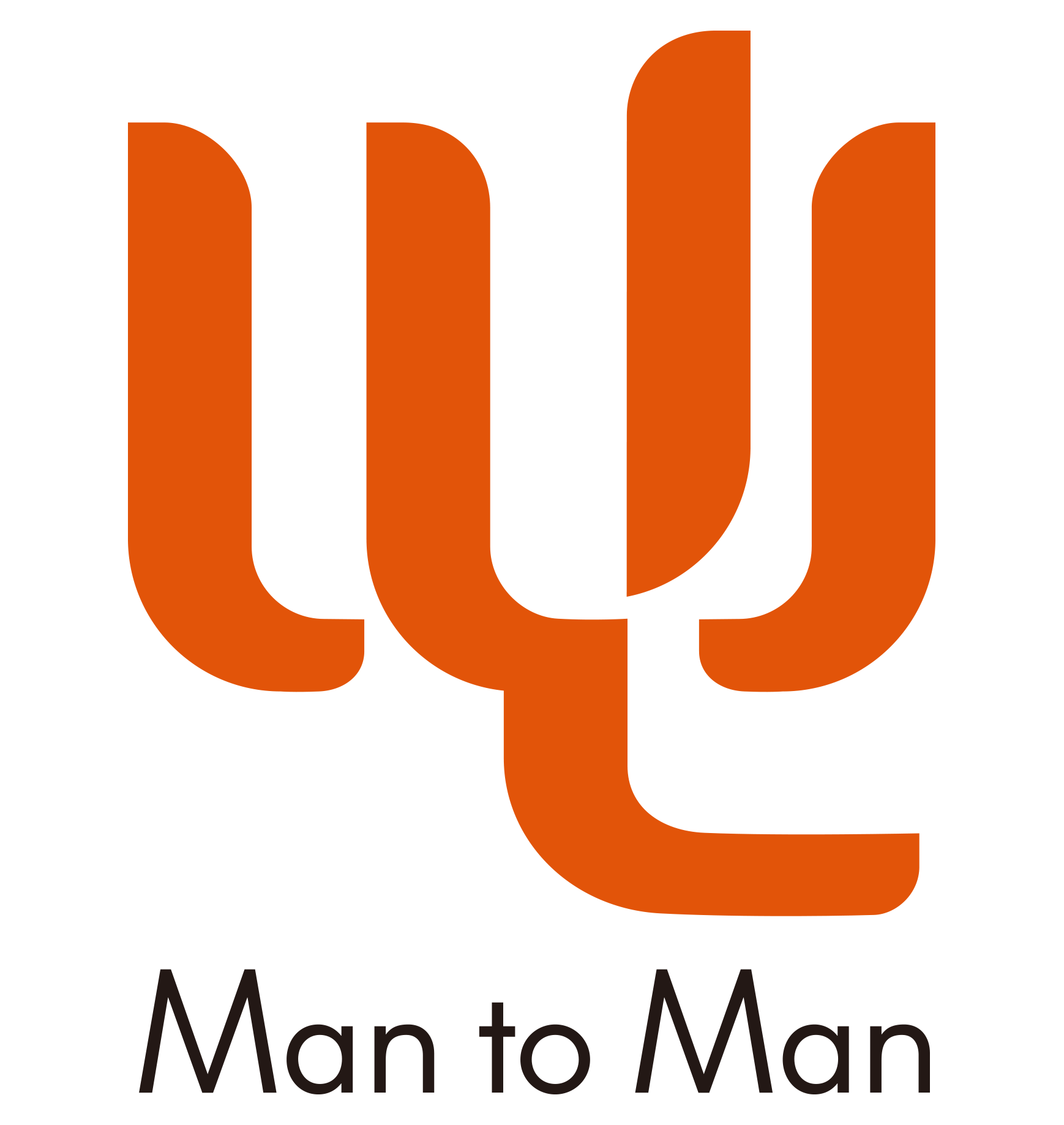 Man to Man株式会社