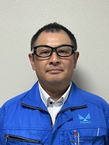 神保 貴行