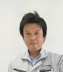 奥野 秀学