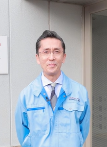 小野竜人