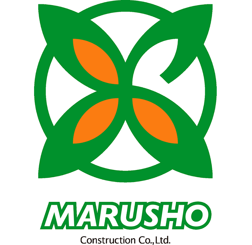 丸昭建設株式会社