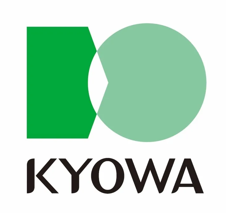 共和メディカル株式会社