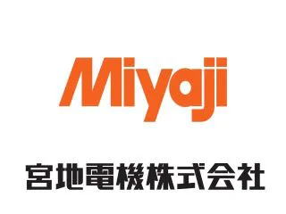 宮地電機株式会社