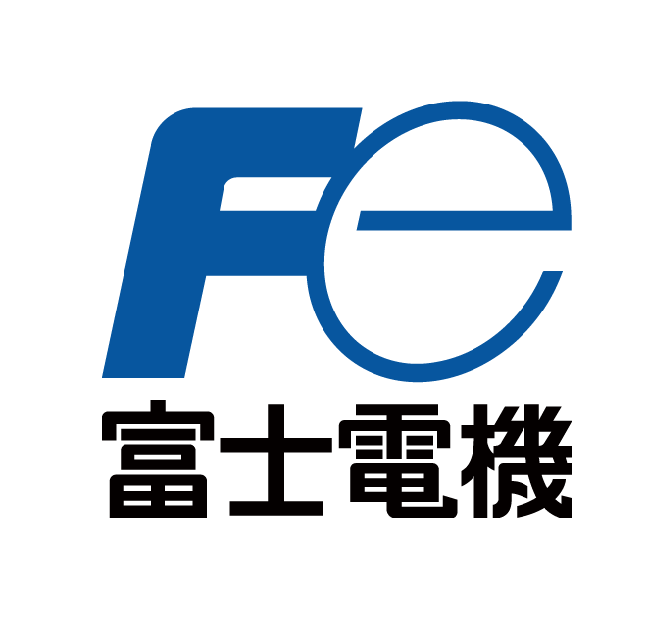 富士電機株式会社