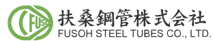 扶桑鋼管株式会社