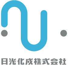 日光化成株式会社