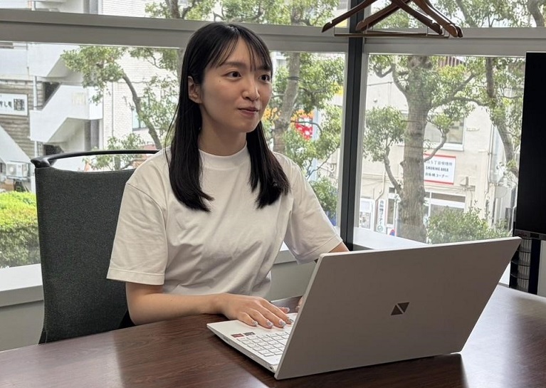 日本システムクリエイト