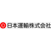 日本運輸株式会社