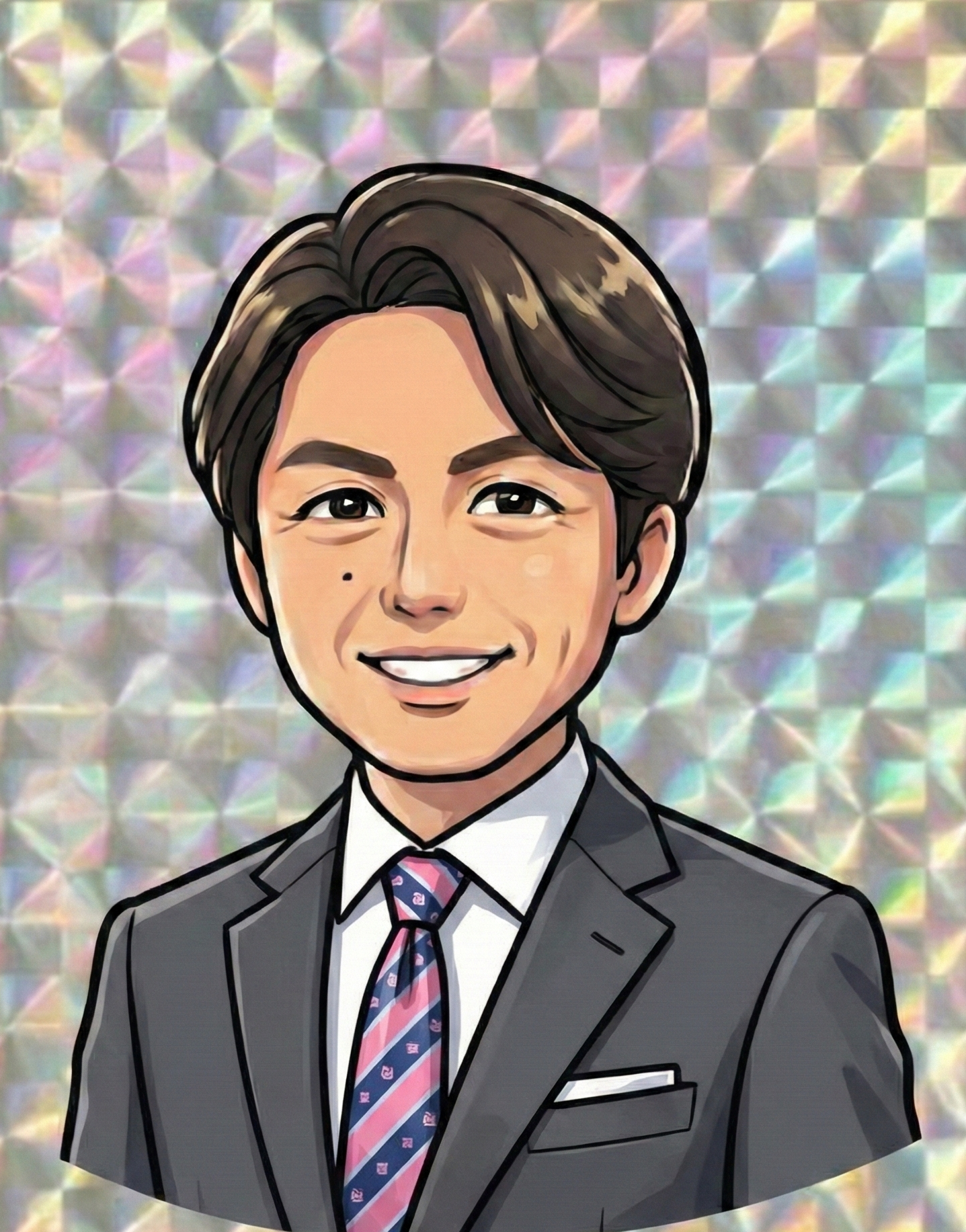塩谷哲也