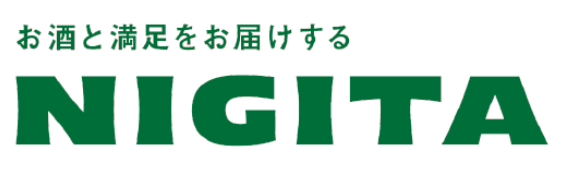 株式会社NIGITA