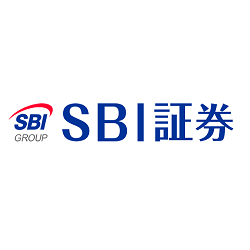 株式会社SBI証券
