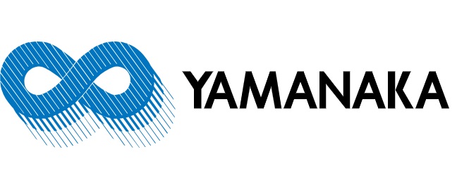 株式会社YAMANAKA