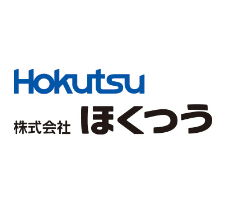株式会社ほくつう