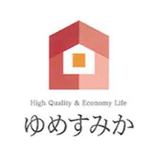 株式会社ゆめすみか