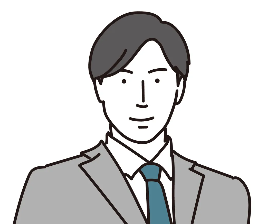 山根 正義（ヤマネ　マサヨシ）