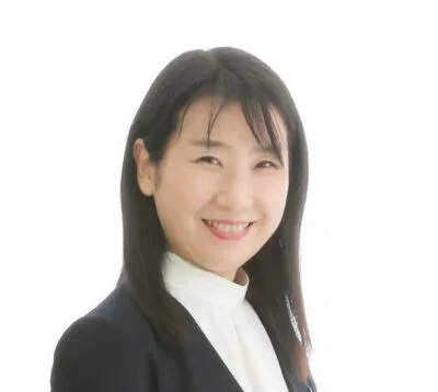 大山 邦子