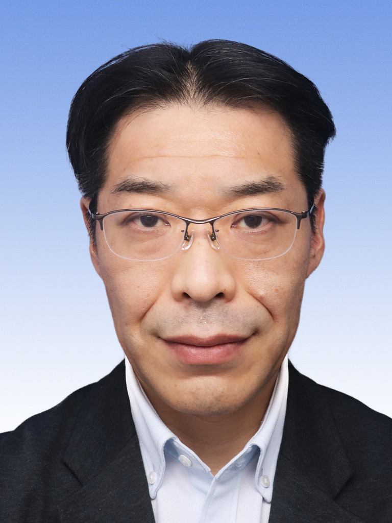 寺田 朋和