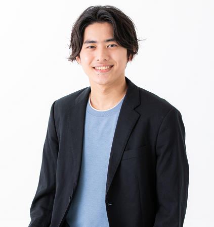 外立