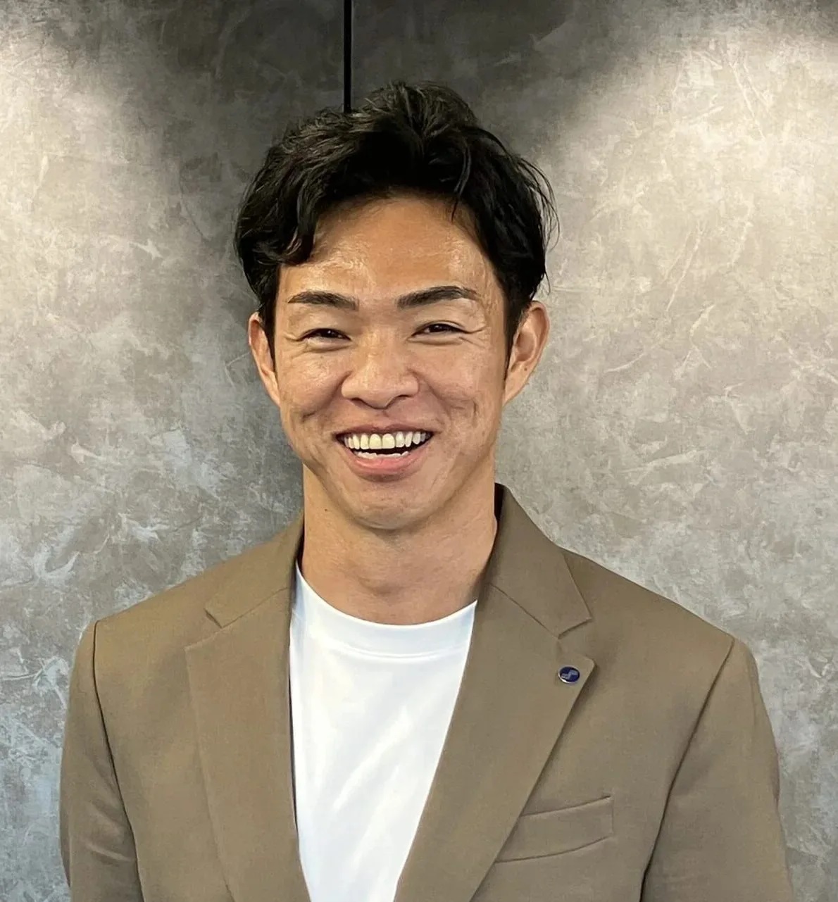 小林大輝