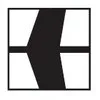 株式会社羽根田商会