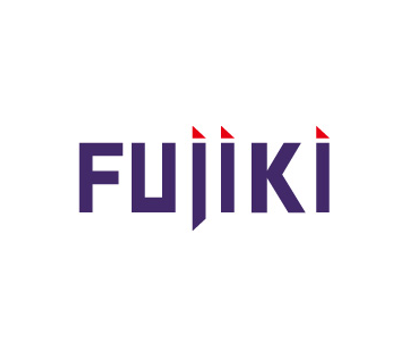 株式会社藤木自動車商会