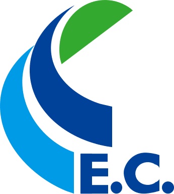株式会社衛生センター