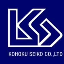 湖北精工株式会社