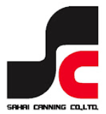 サカイキャニング株式会社