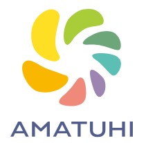 株式会社AMATUHI（アマツヒ）