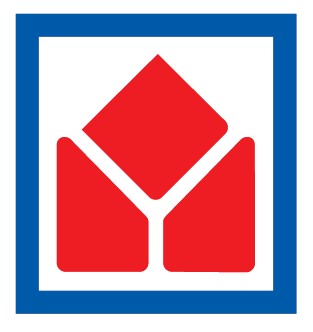 エアコンの保証 修理について への回答 株式会社ヤマダデンキ 旧屋号 ヤマダ電機 口コミ 評判に向き合うポータルメディア Kai