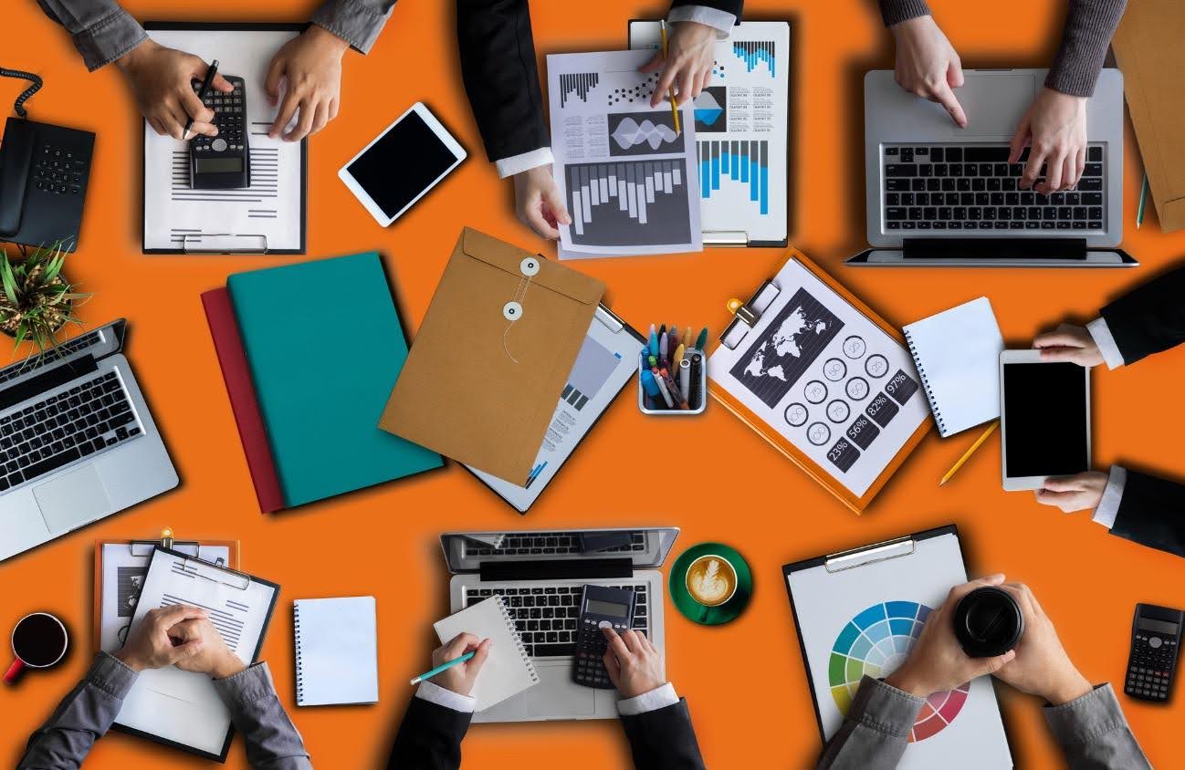 SBI証券の社員にインタビュー！業界No.1企業ならではの雰囲気や働きがい、事業の強みとは 【公式】株式会社SBI証券 -  「kai」口コミ・評判へ回答するポータルメディア