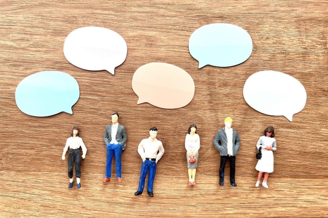 SBI証券の社員にインタビュー！業界No.1企業ならではの雰囲気や働きがい、事業の強みとは 【公式】株式会社SBI証券 - 「kai」口コミ ・評判へ回答するポータルメディア