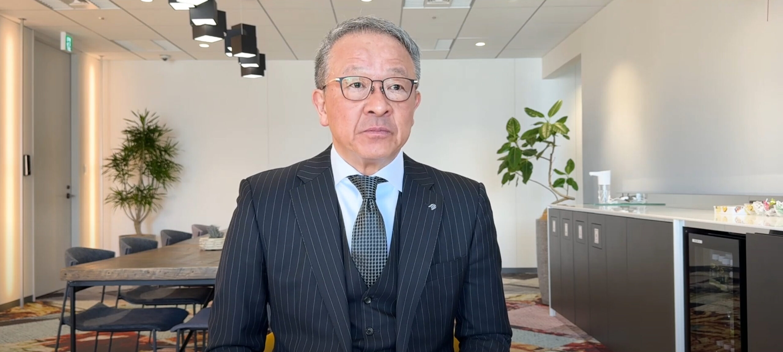 東宝ハウスが住信SBIネット銀行の「NEOBANK」を導入！社長が考える新サービスの顧客メリット 【公式】株式会社東宝ハウスホールディングス -  「kai」口コミ・評判へ回答するポータルメディア