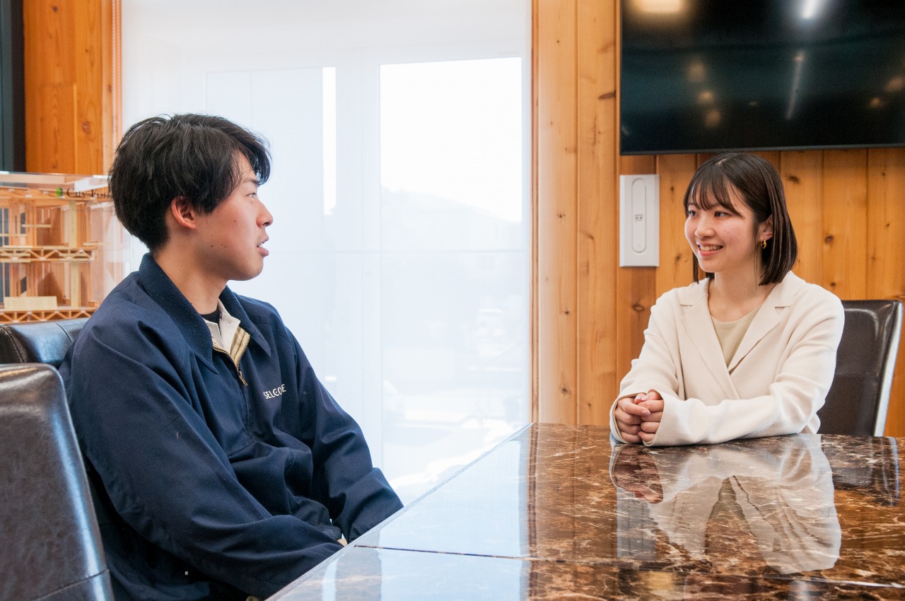 セルコホーム株式会社