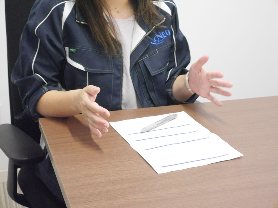 西原ネオ