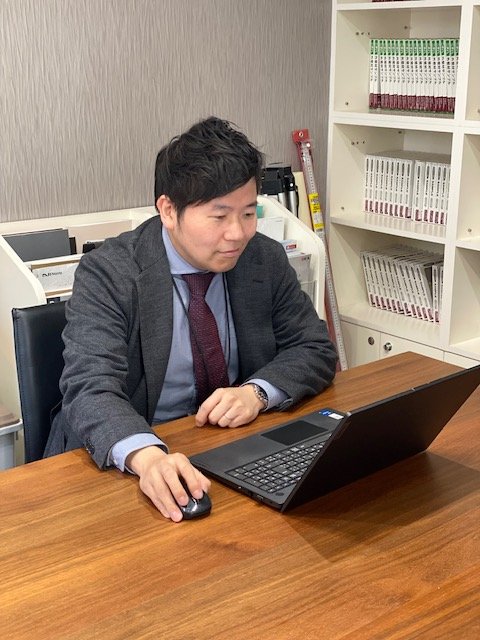 ゆめすみか