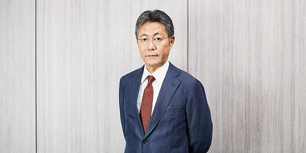 エフオン