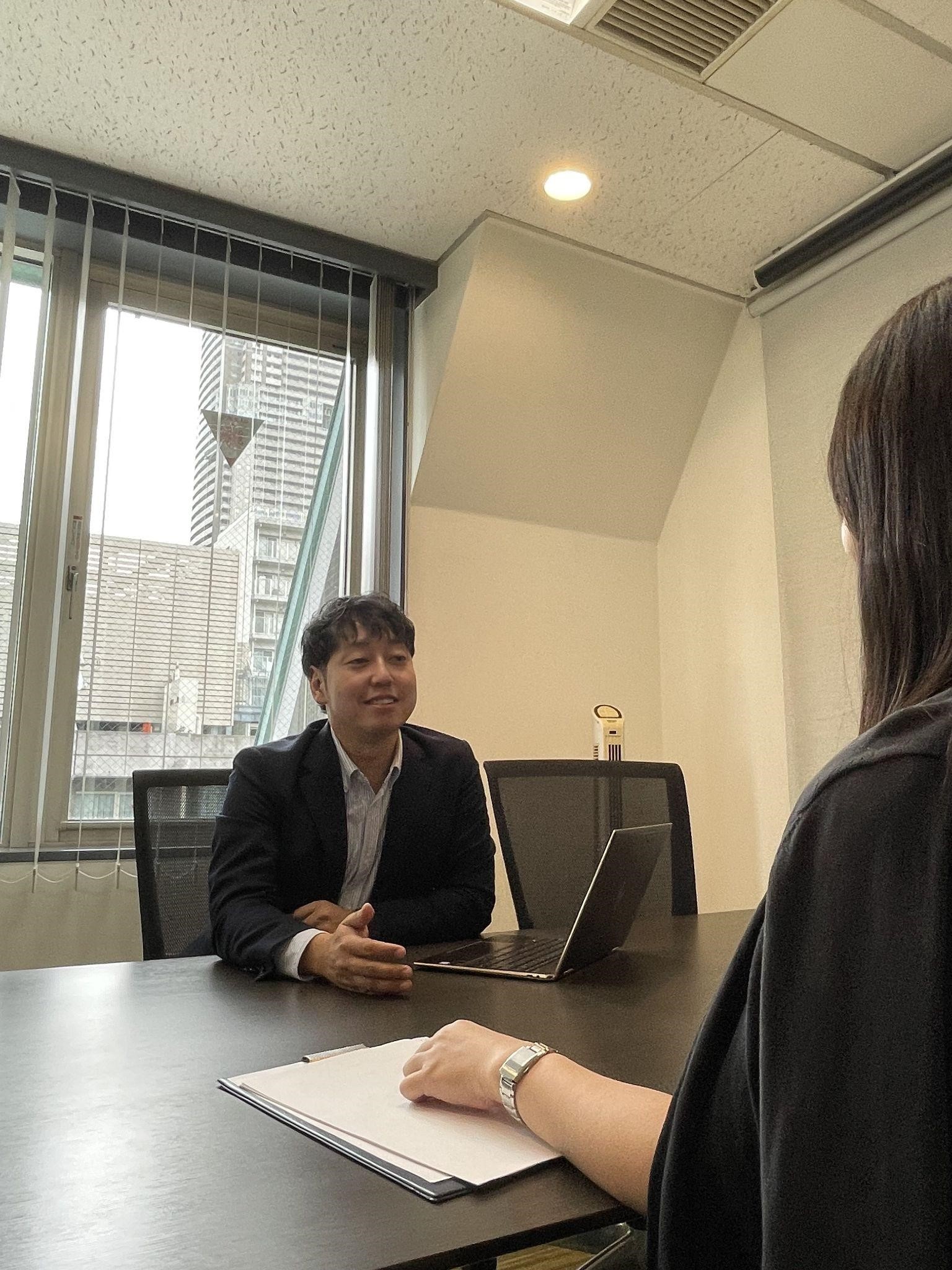 ディーラウンド