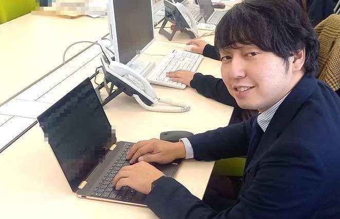 ディーラウンド