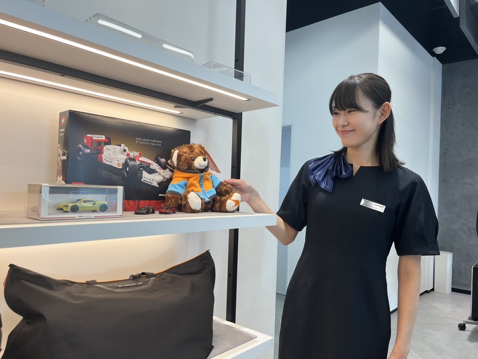 八光自動車工業