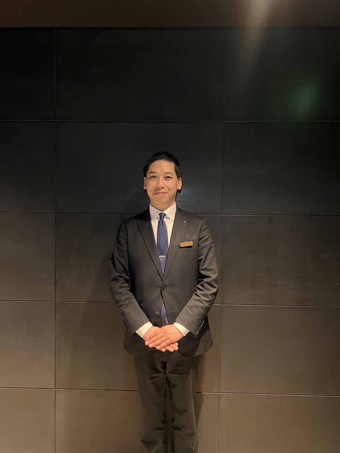 カトープレジャーグループ