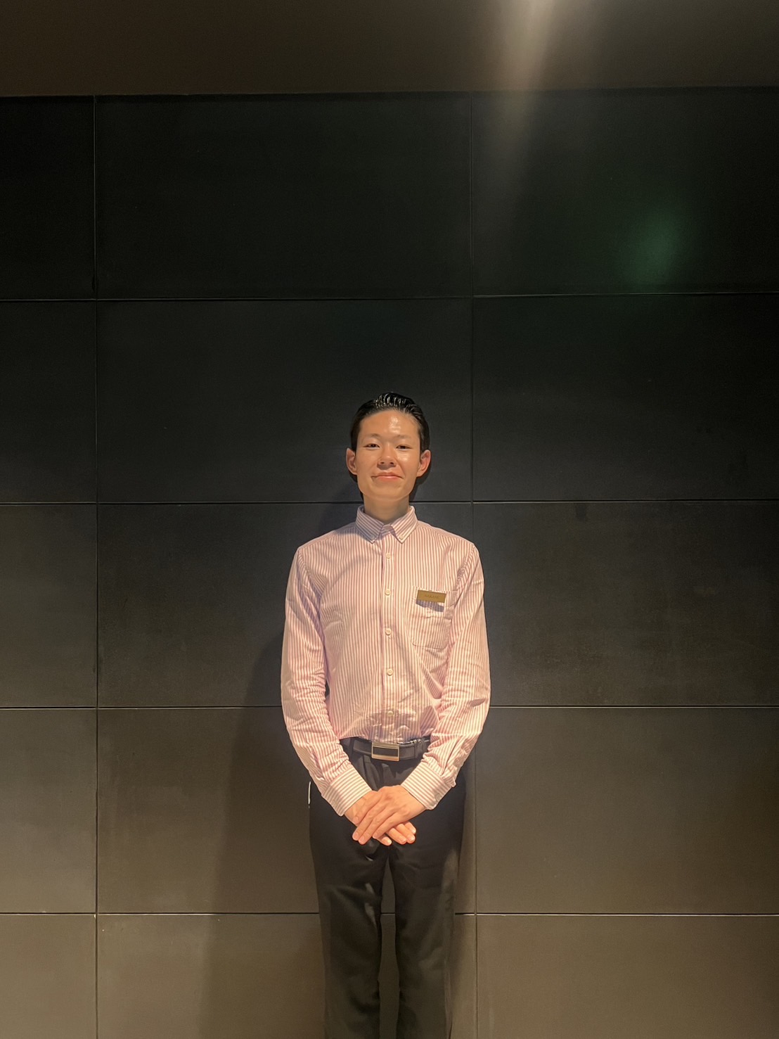 カトープレジャーグループ