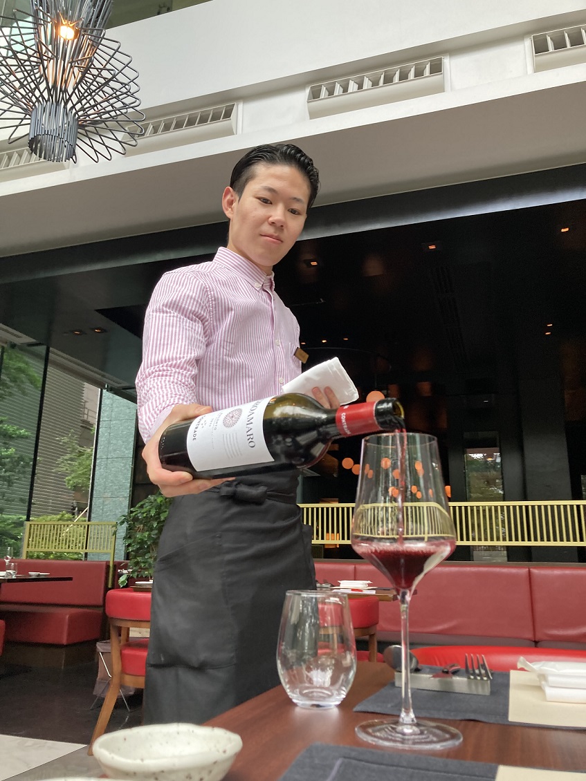 カトープレジャーグループ