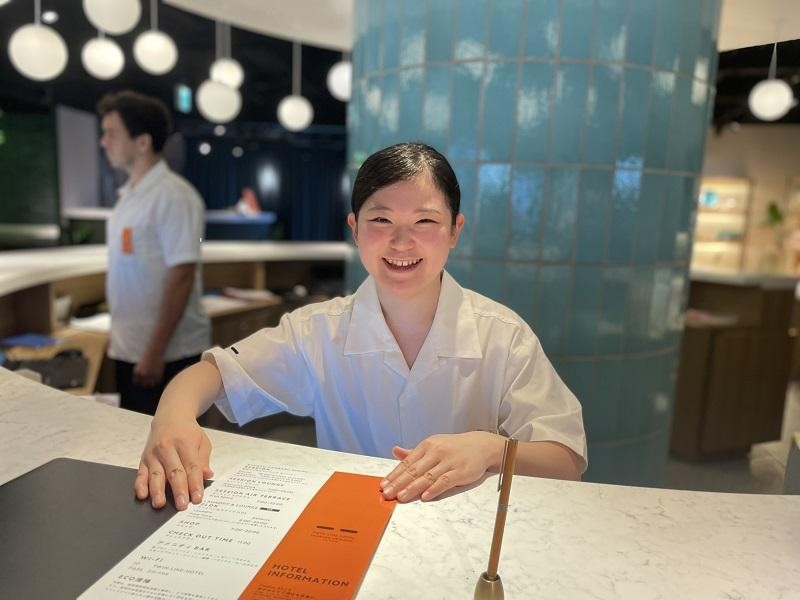 カトープレジャーグループ