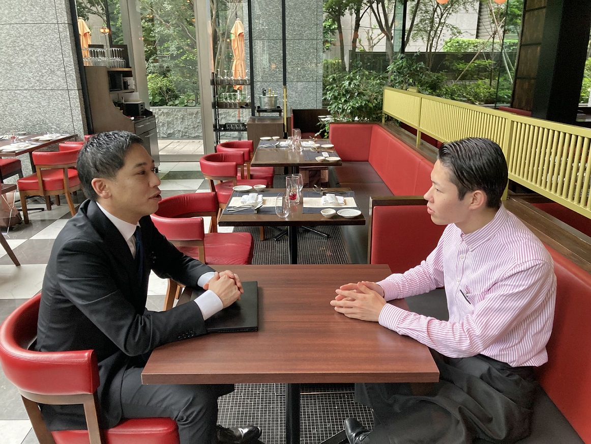 カトープレジャーグループ