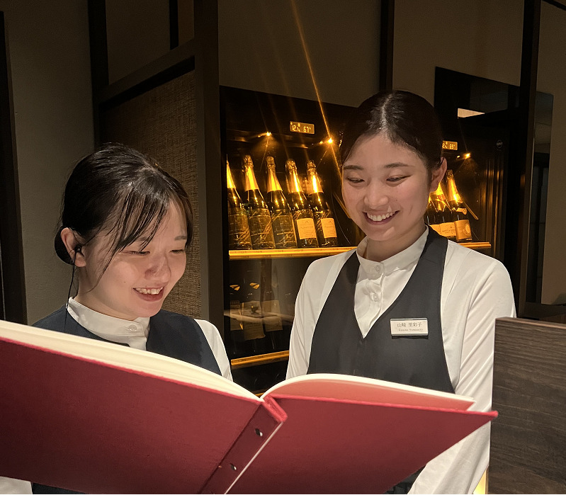 カトープレジャーグループ