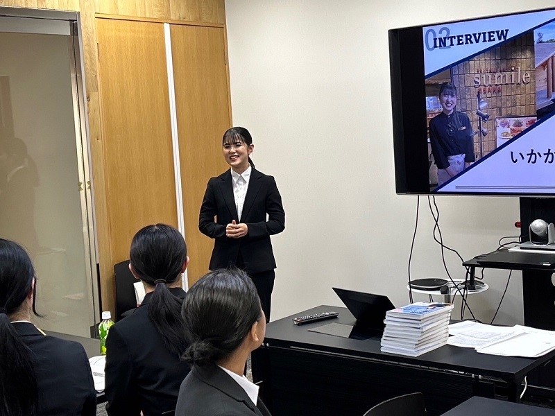 カトープレジャーグループ