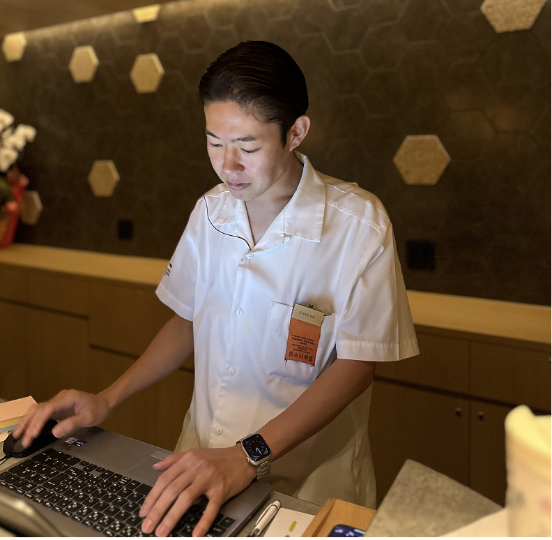 カトープレジャーグループ