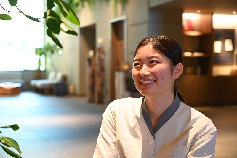 カトープレジャーグループ