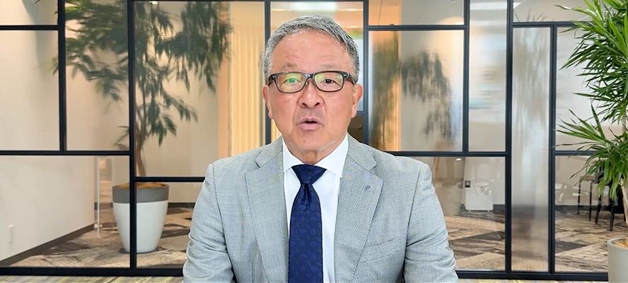 東宝ハウスホールディングス